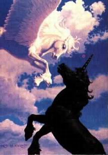 <strong>Días y Noches ...</strong>